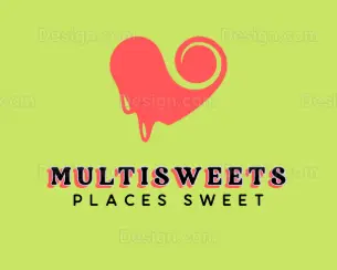 multisweets